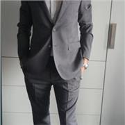 Nativo bilingue impartisce lezioni x imparare a parlare inglese